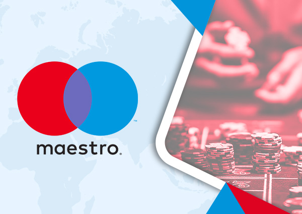 Casinos Online Maestro em Portugal