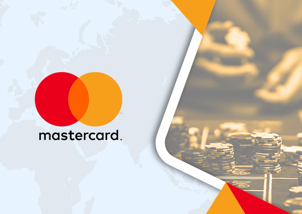 Casinos Online Mastercard em Portugal