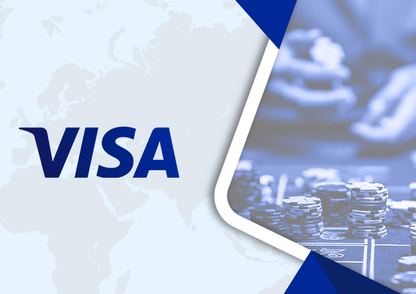 Casinos Online Visa em Portugal