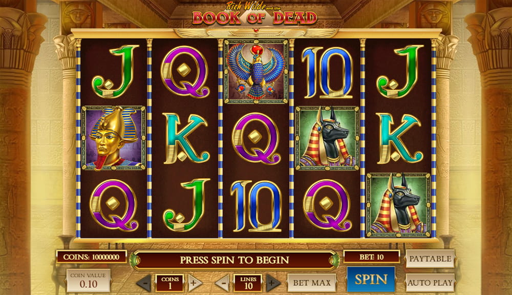 Savvy People Do casino online :)