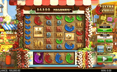 Slot gratis online Faust Slot gratis online Faust