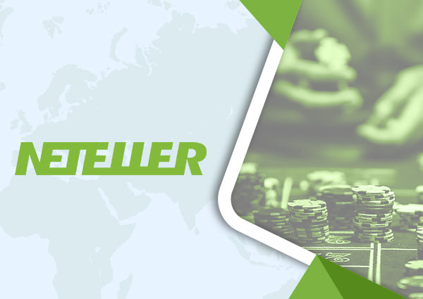 Casinos Online Neteller em Portugal