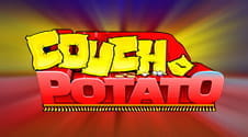 Slot Couch Potato