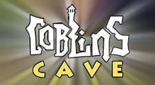Slot Goblin's Cave