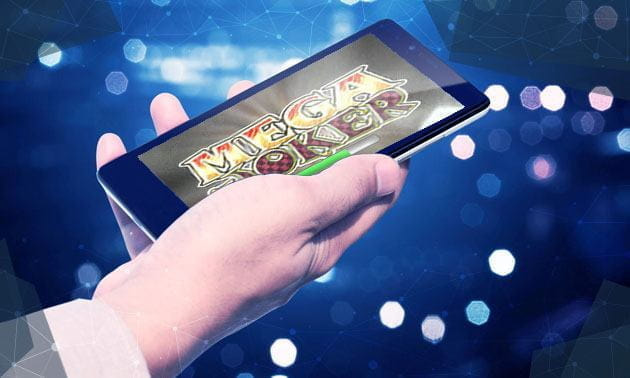 Mega Joker Slot em Análise