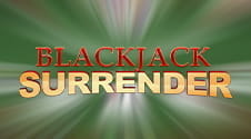 Multiplayer Blackjack Surrender – Melhor jogo para multijogadores