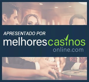 Página de contacto de Melhorescasinosonline.com