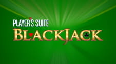 Player’s Suite Blackjack – Melhor classificação