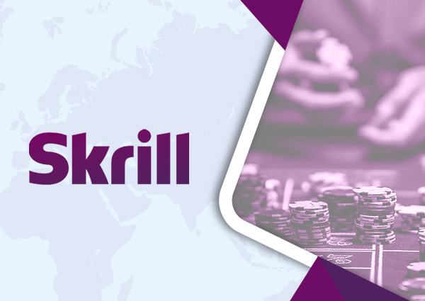 Casinos Online Skrill em Portugal