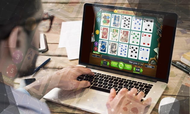 Slot Kings of Chicago em Análise