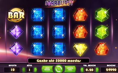 How Google Uses casino To Grow Bigger
