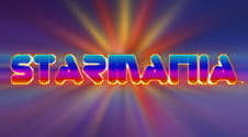Slot Starmania