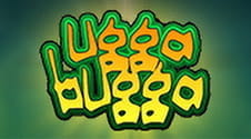 Slot Ugga Bugga