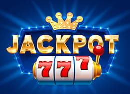 Qual o Melhor Momento Para Jogar Slots com Jackpot