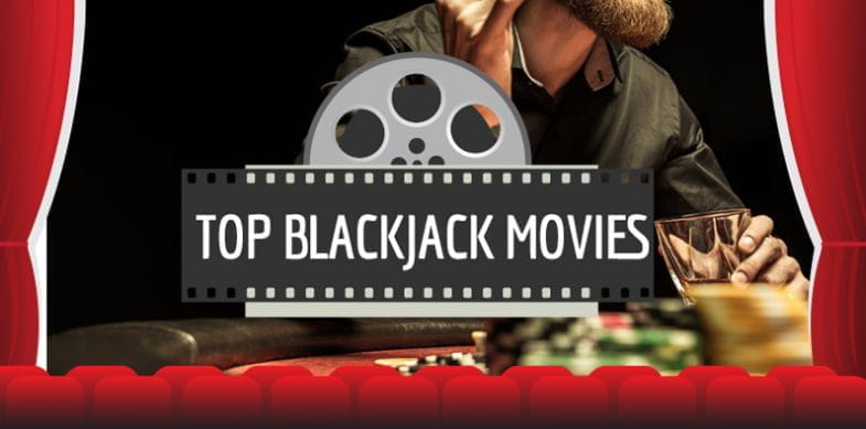 Melhores filmes de blackjack