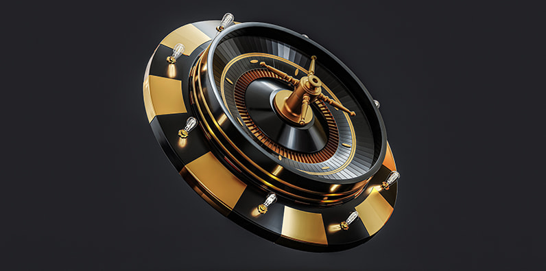 Casinos Fisicos Terrestres