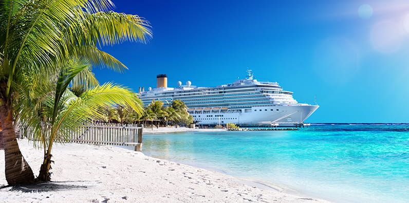 blue-horizon-barco-casino-west-palm-beach