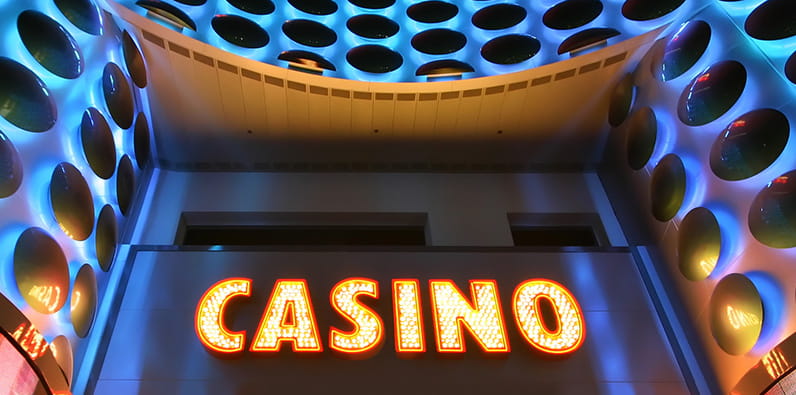 Casinos de Las Vegas e os Truques Para Ganhar Dinheiro no Casino