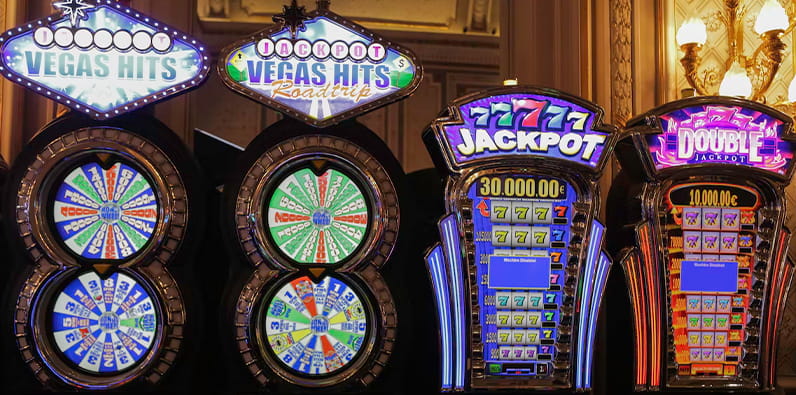 Mitos de Casino Insinuam Que os Casinos Evitam Pagar Prémios e Jackpots