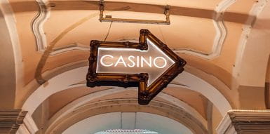 Casinos Legais em Portugal Independentes