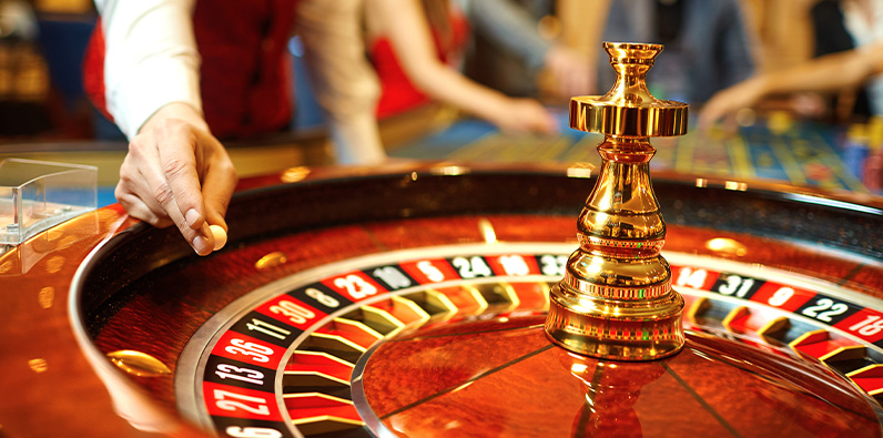 Compreenda as medidas para detetasr e controlar o vício do jogo no casino online.