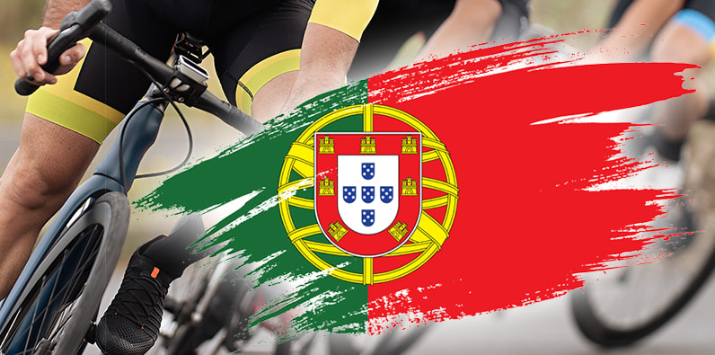 Calendario-provas-ciclismo-portugal-2025