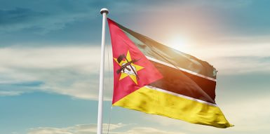 Casinos de Moçambique Faturam 7 Milhões de Euros em 2024