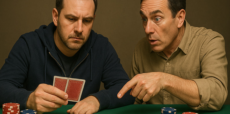 como-praticar-poker-antes-de-apostar-online