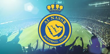 Cristiano Ronaldo – Que Clube em 2025?