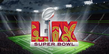 Super Bowl 2025