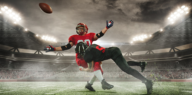 Super Bowl 2025 – Resultados da Final de Futebol Americano